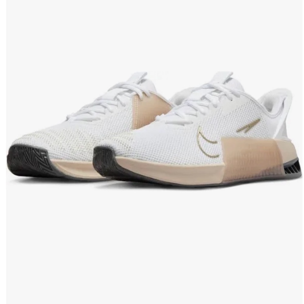 Nike Metcon 9 Women's Sneakers
